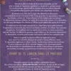 Le guide de la sorcière enchantée. Pratiquer la magie avec les esprits de la nature, Edouard Brasey