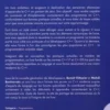 Le guide du C++ moderne. De débutant à développeur, Benoît Vittupier
