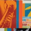 Le guide jazz. la discothèque idéale en 200 cd, Collectif