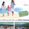 Le Guide Officiel Camping Caravaning. Edition 2022, Linda Salem