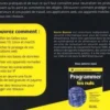 Le hacking pour les nuls, Kevin Beaver