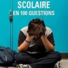 Le harcèlement scolaire en 100 questions, Emmanuelle Piquet
