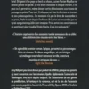 Le jeu de l'assassin, Amy Raby
