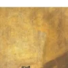 Le jour du chien. Edition revue et corrigée, Caroline Lamarche