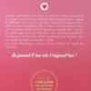 Le Journal d'Aurélie Laflamme Tome 5 : Championne, India Desjardins