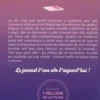 Le Journal d'Aurélie Laflamme Tome 1 : Extraterrestre... ou presque !, India Desjardins