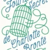 Le Journal secret de Charlotte Brontë, Syrie James