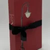 Le labyrinthe des esprits. Edition collector, Carlos Ruiz Zafon