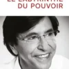 Le labyrinthe du pouvoir, Elio Di Rupo