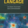 Le langage, Collectif