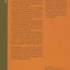 Le lexicon. Dictionnaire trilingue français, latin, grec, 2e édition revue et augmentée, Jean-Michel Fontanier