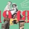 1948, Le livre de ma jeunesse, Laurent Chollet