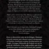 Le Lys Noir Tome 2 : L'enfer, François Larzem