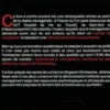 Le management est un sport de combat, Jérôme Nessi