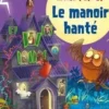Le manoir hanté, Sam Taplin