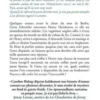 Le matin où je t'ai quitté, Caroline Bishop