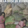 Le Maître du Roman de la Rose de Vienne, Mireia Castaño