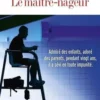 Le maître-nageur, Jean-Charles Le Roux