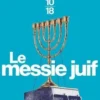 Le messie juif, Arnon Grunberg