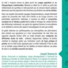 Le miel. Résurgence d'un remède millénaire, Joseph Hemmerlé