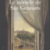 Le miracle de San Gennaro, Sándor Márai