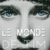Le monde de Tim, Pierre Grand-Dufay