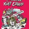Le monde fabuleux de Kurt Cobain, Marc Dufaud