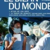 Le Monde Hors-série : Le bilan du monde. Edition 2022, Gaïdz Minassian