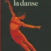 Le monde merveilleux de la danse, Odette Joyeux