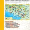 Le Morbihan... à pied. 45 Promenades & Randonnées, 6e édition, FFRandonnée