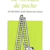 Le Mrozek de poche. Un abécédaire inutile illustré par Chaval