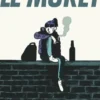 Le Muret, Céline Fraipont