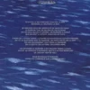 Le murmure de la mer, Hippolyte