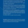 Le musée d'entreprise. Genèse et expansion d'un genre muséal, Roma Lambert