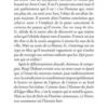 Le narrateur, Bragi Olafsson