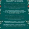 L'Encyclopédie de la divination. Guide introductif à l'art des prédictions, Lilian Verner-Bonds
