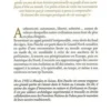 L'endroit du monde. En quête de nos origines sauvages, Kim Pasche