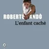 L'enfant caché, Roberto Andò