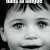 L'enfant dans sa langue, Aliyah Morgenstern