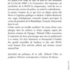 L'Enfant de La Courneuve, Thibault Tellier