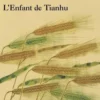 L'enfant de Tianhu, Yan Lianke