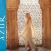 L'enfant du maharadjah, Lynne Graham