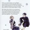 L'enfant en moi Tome 1, Mamoru Aoi