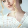 L'enjeu de la dame, Virginie Platel