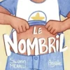 Le nombril, Swann Meralli