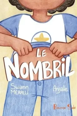 Le nombril, Swann Meralli