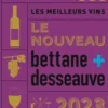 Le Nouveau Bettane et Desseauve. Les meilleurs vins, Edition 2023
