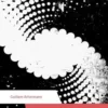 L'entrepreneur et le politique en Russie post-soviétique. Une analyse territoriale des dynamiques d'innovation, Guillem Achermann