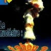 Le nucléaire : Tabou ?, Collectif