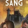 Le Pacte de sang, Clément Bouhélier